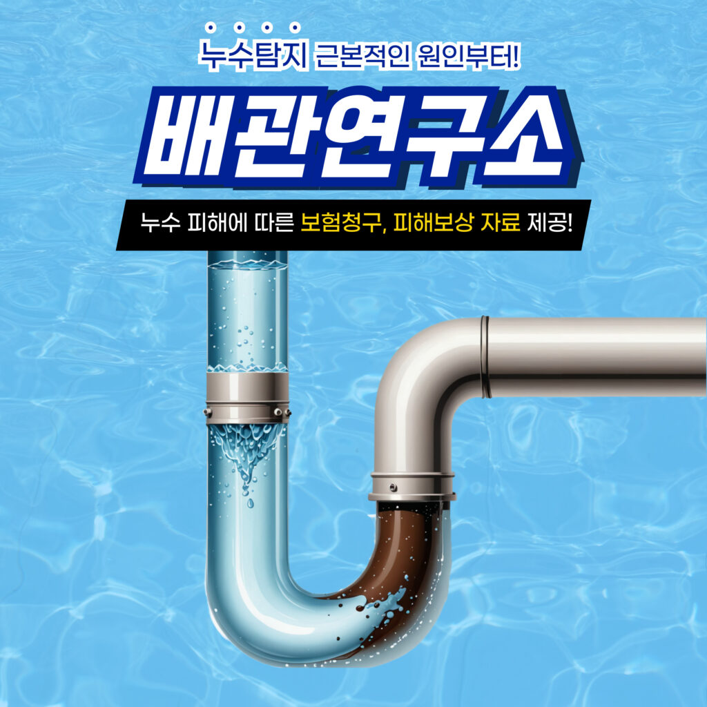 수원 근본적인 원인부터 해결!